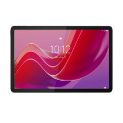 Lenovo Tab M11 ZADB0333CZ LTE Lenovo Tab Pen 11" 1920x1200 8GB 128GB An13 Luna Grey