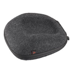 Poly 9C6M6AA, Poly VOY SR 80 85 UC Soft Case