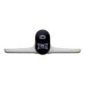 Poly 9J6A7AA, Poly Zoom Room Intelligent Camera Kit