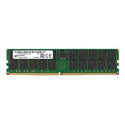 DDR5 RDIMM 96GB 2Rx4 5600
