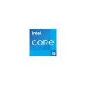 Intel Core i5 12600K - 3.7 GHz - 10-jádrový - 16 vláken - 20 MB vyrovnávací paměť - LGA1700 Socket - OEM