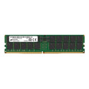DDR5 RDIMM 64GB 2Rx4 5600
