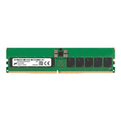 DDR5 RDIMM 48GB 2Rx8 5600