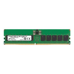 DDR5 RDIMM 48GB 2Rx8 4800