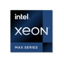 Intel Xeon CPU Max 9462 - 2.7 GHz - 32 jader - 64 vláken - 75 MB vyrovnávací paměť - FCLGA4677 Socket - OEM