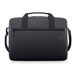 Dell EcoLoop Pro Slim Briefcase 14_16 460-BDST, Dell EcoLoop Essential Briefcase 14-16 - CC3624 (Pack 10 pcs)