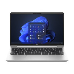 HP ProBook 440 G10 14" I5-1335U 8 GB 512 GB Intel UHD Graphics Windows 11 Pro