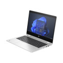 HP Pro X360 435 G10 13,3" R5-7530U 8 GB 512 GB AMD Radeon RX Vega 7 Windows 11 Home Stříbrná