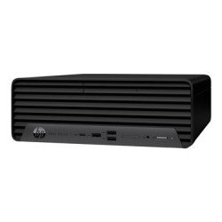 HP Pro 400 G9 I5-12500 8 GB 512 GB Intel UHD Graphics 770 DOS