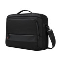 Lenovo, ThinkPad Professional 14-inch Topload Gen 2