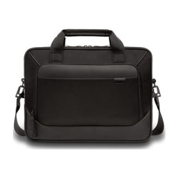 Dell EcoLoop Pro Slim Briefcase 14_16 460-BDSR, Dell EcoLoop Pro Classic Briefcase 14 - CC5425C