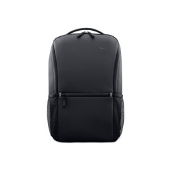 Dell EcoLoop Pro Slim Briefcase 14_16 460-BDSS, Dell EcoLoop Essential Backpack 14-16 - CP3724