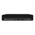 Poly 9C422AW#ABB, HP Mini Conf G9 PC w Zoom Rooms