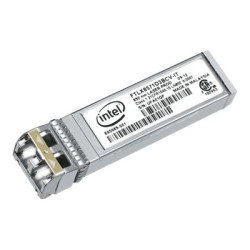 NIC Transceiver 10Gb SFP OEM