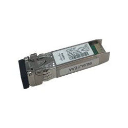 25GBASE-ER SFP28 iTemp Module