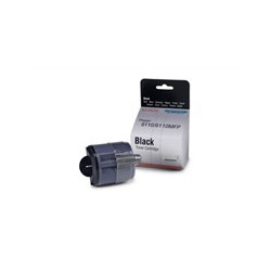Toner Xerox Phaser 6140, black, 106R01484, 2600s, O