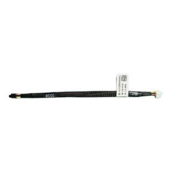 Dell Cable 470-BBVG, Dell Cables & Mechanical Part for BOSS S2 R750xs R550 for V3 chassis CK