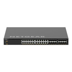48PT M4350-24X8F8V MANAGED SWITCH, 48PT M4350-24X8F8V MANAGED SWITCH