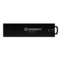 8GB IronKey D500S FIPS AES Encryp.