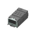 Li-Ion Battery 9540A Btry Module Type A