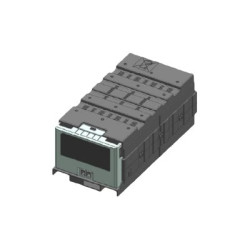 Li-Ion Battery 9540A Btry Module Type A