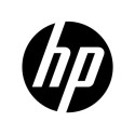 HP 740pm LCD IPS/PLS 39,7" 5120 x 2160 5ms 300nitů 1000:1 60Hz  Repro  USB-C Webcam Tmavě šedá 