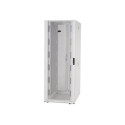 NetShelter SX 48U 800mm Wide x 1200mm