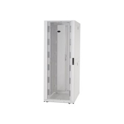 NetShelter SX 48U 800mm Wide x 1200mm