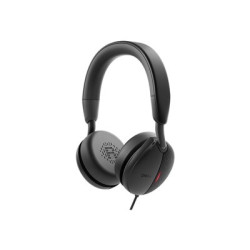 Dell Pro Headset WH5024, Dell Pro Wired ANC Headset WH5024