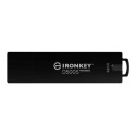 32GB IronKey M D500SM FIPS AES Encryp.