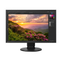 EIZO CS2400S, IPS 1920x1200 USB-C KVM 1350:1 350cd m2 15ms 4xUSB HDMI DP univerzální stojan