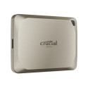 Crucial X9 Pro for Mac 4TB Portable SSD