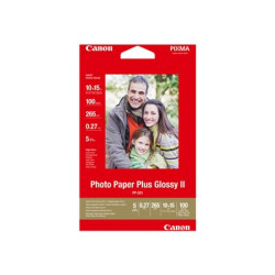 Photo paper plus PP.201, Photo paper plus PP.201