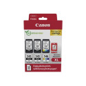 Ink PG-545XLx2 CL-546XL PVP