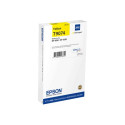 Ink WF-6xxx Ink Cartridge YW XXL