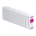 Sglpack Vivid MG T80030N UltraChrome
