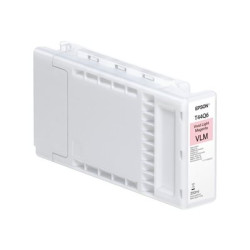 Sglpack Vivid Light MG T44Q64N UltraChro