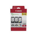 Ink PG-545XLx2 CL-546XL MULTI
