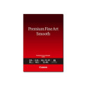 Paper Premium FineArt Smooth A3 25 sheet, Paper Premium FineArt Smooth A3 25 sheet