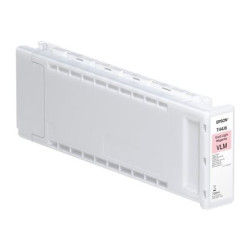 Sglpack Vivid Light MG T44J64N UltraChro