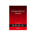 Premium FineArt Smooth A3 25 sheets, Premium FineArt Smooth A3 25 sheets
