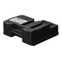 Maintenance Cartridge, Maintenance Cartridge