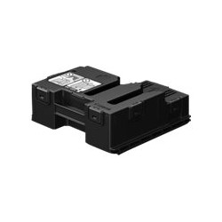 Maintenance Cartridge, Maintenance Cartridge