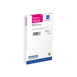 Ink T9073 DURABrite Pro 69ml MG