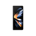 Galaxy Z Fold 4 (12+256GB) Black, Samsung Galaxy Z Fold 4 (12+256GB) Black
