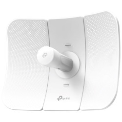 TP-Link CPE605 Venkovní jednotka 5GHz, 2T2R, 23dBi, 150Mb s