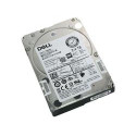 SEAGATE HDD Server Exos 10E2400 512E 4KN (SED FIPS, 2.5\' 2.4TB SAS 6Gb s 10000rpm)