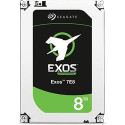 SEAGATE HDD Server Exos 7E10 512E 4kn (SED BASE, 3.5\' 8TB SAS 12Gb s 7200rpm)