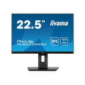 Iiyama ProLite XUB2395WSU-B5 LCD IPS/PLS 22,5" 1920 x 1200 4ms 250nitů 1000:1 75Hz  Repro Pivot   Černá 