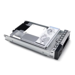 Dell 1,9TB SSD 3.5" SATA 1R